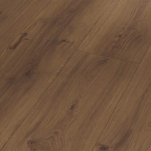 Parador Modular ONE Eiken Spirit Gerookt