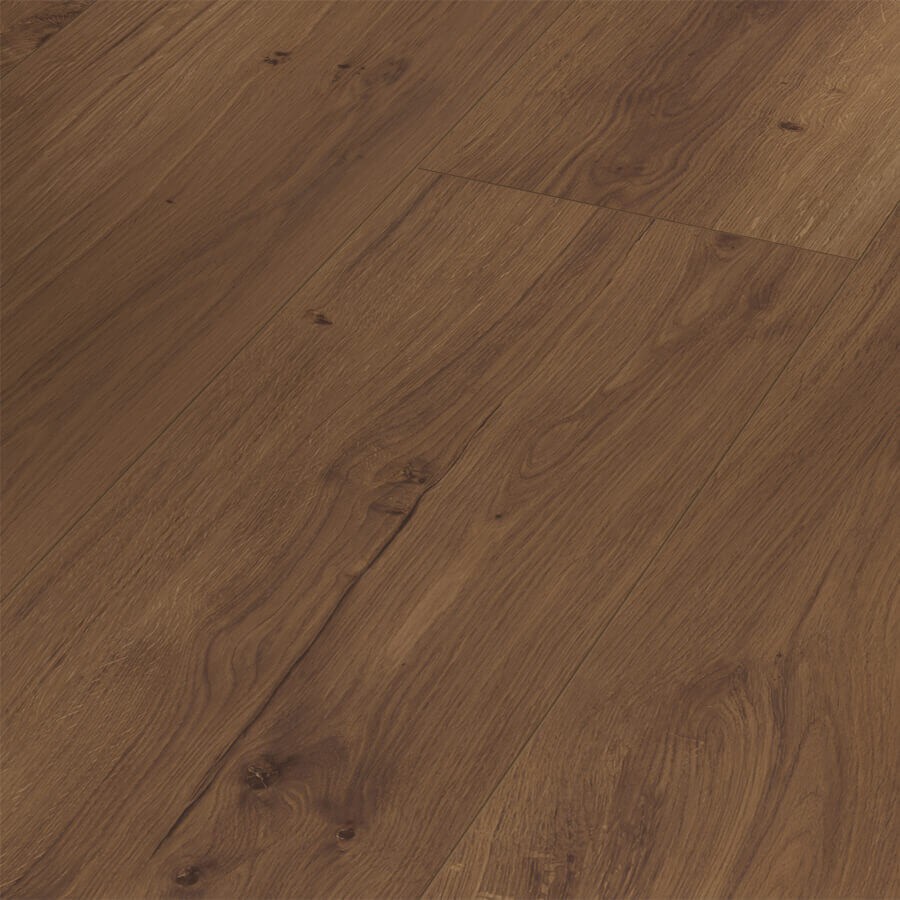 Parador Modular ONE Eiken Spirit Gerookt