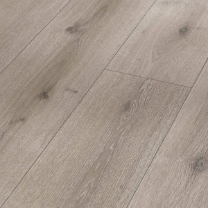 Parador Modular ONE Eiken Urban Grijs Gekalkt