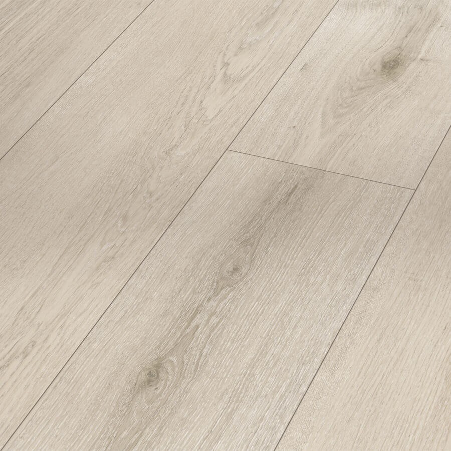 Parador Modular ONE Eiken Urban Wit Gekalkt