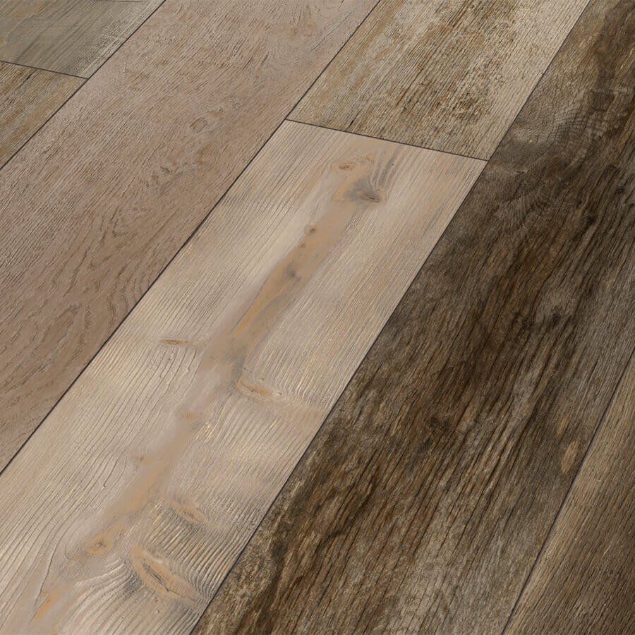 Parador Trendtime 1 Shufflewood Wild