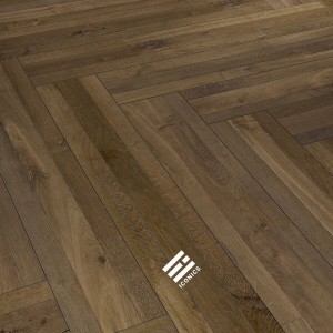 Parador Trendtime 3 Multiplank Mix Antiek