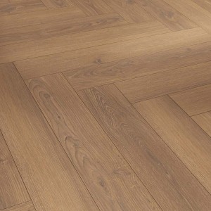 Parador Trendtime 3 Eik Studioline Honing