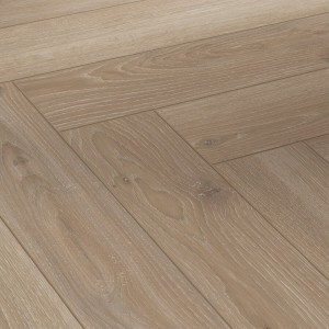 Parador Trendtime 3 Eik Skyline Parelgrijs