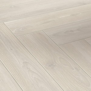 Parador Trendtime 3 Eik Skyline Wit