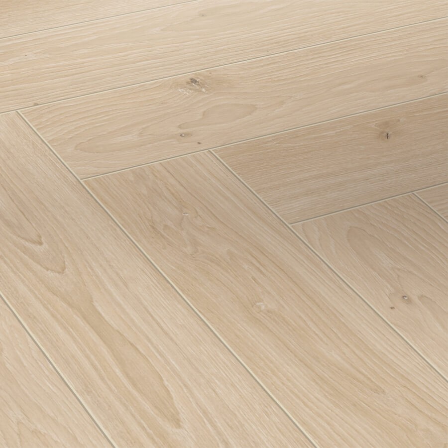 Parador Trendtime 3 Eik Studioline geslepen