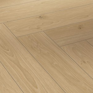 Parador Trendtime 3 Eik Studioline Natuur