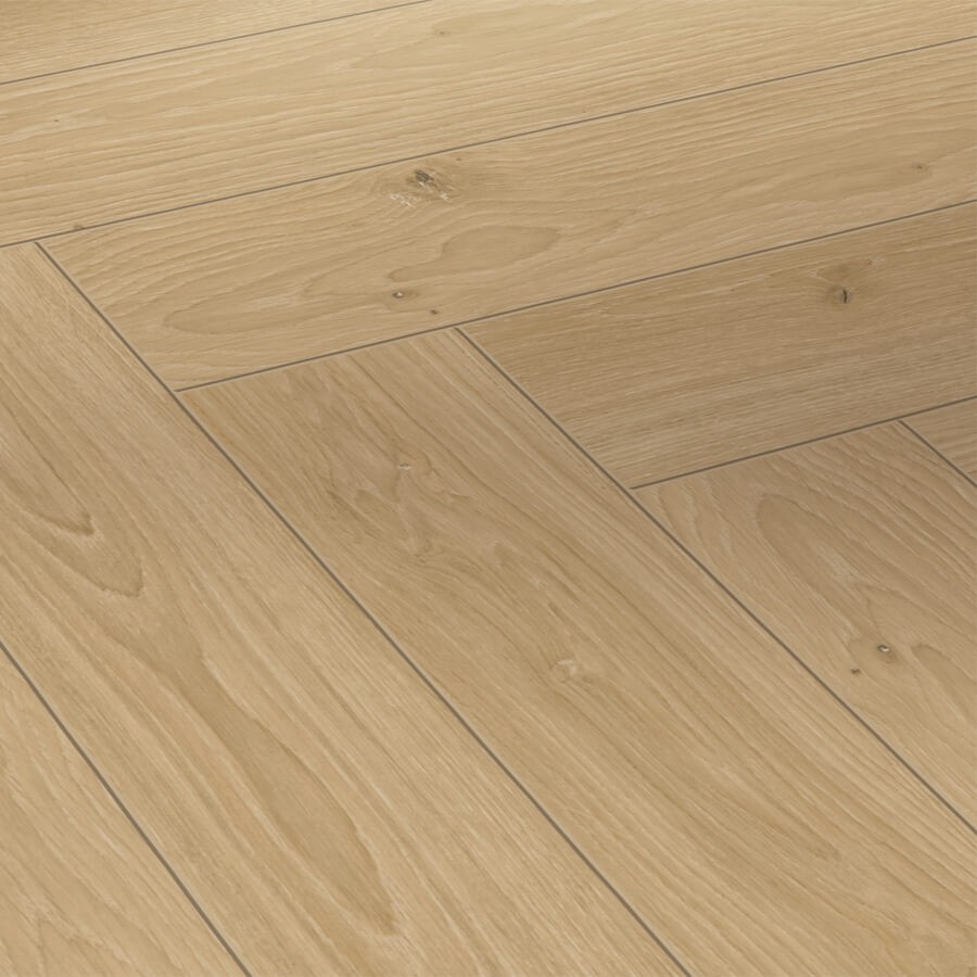 Parador Trendtime 3 Eik Studioline Natuur