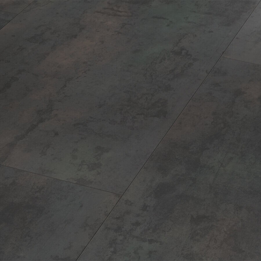 Parador Trendtime 5 Ruw Staal