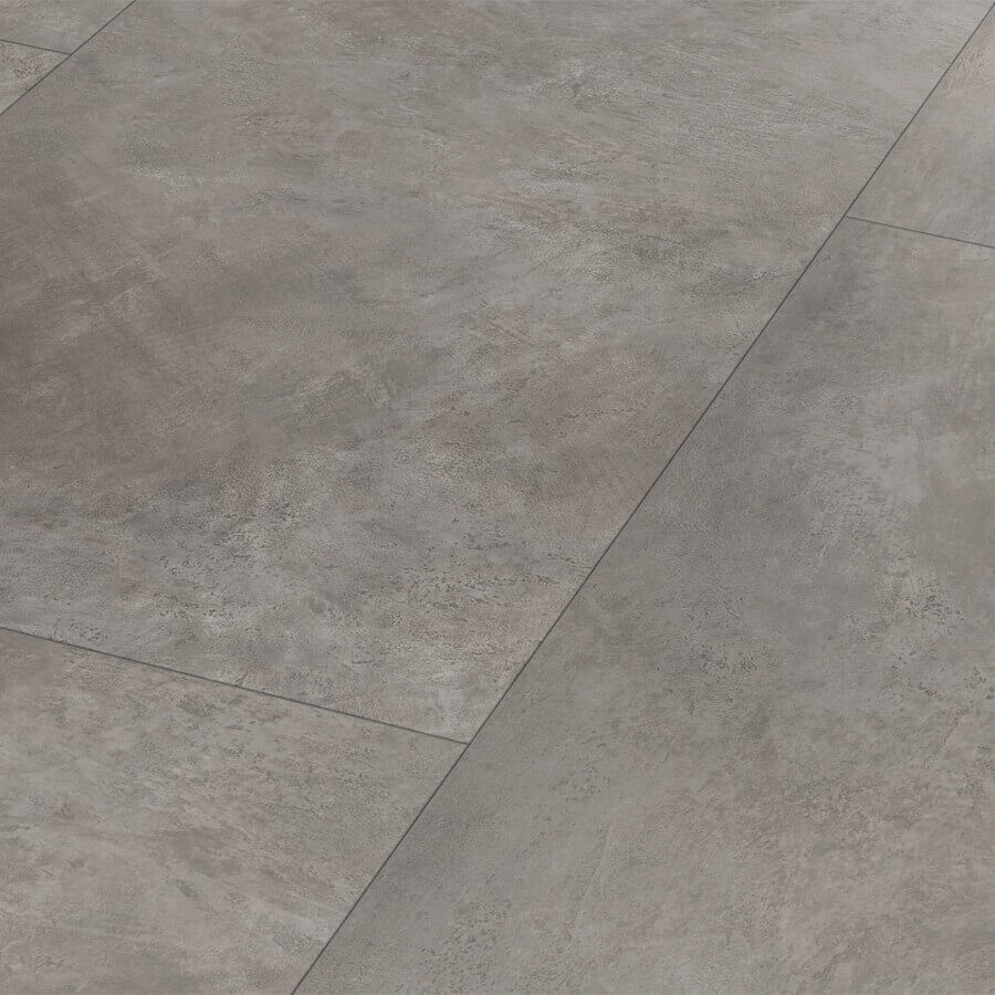 Parador Trendtime 5 Beton Donkergrijs