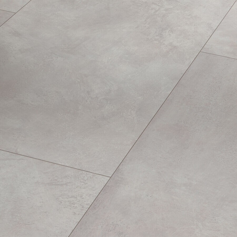 Parador Trendtime 5 Beton Lichtgrijs