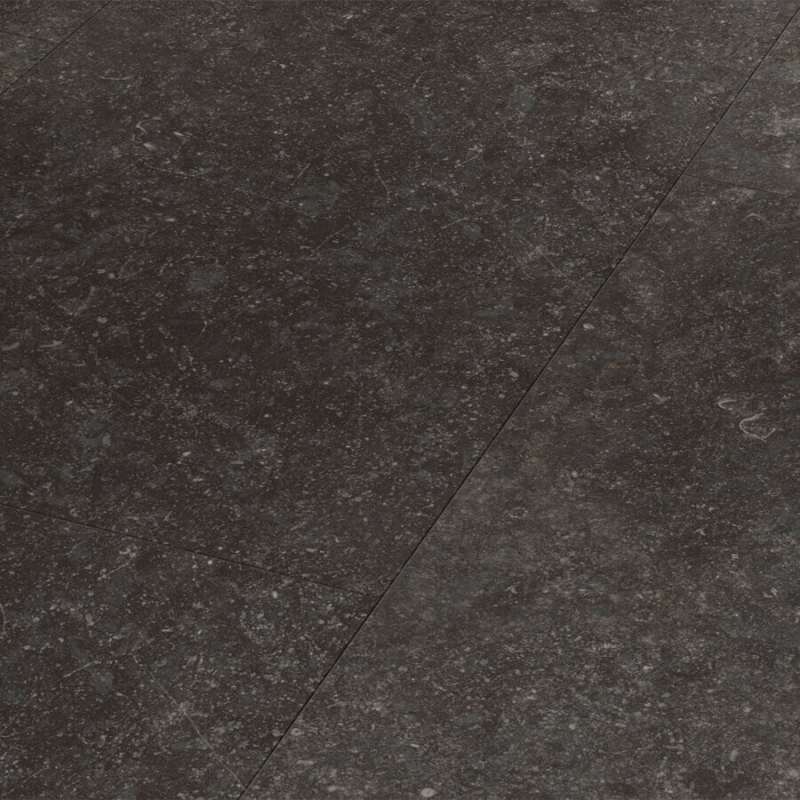 Parador Trendtime 5 Graniet Antraciet