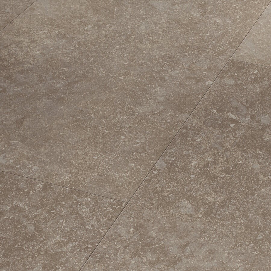 Parador Trendtime 5 Graniet Parelgrijs