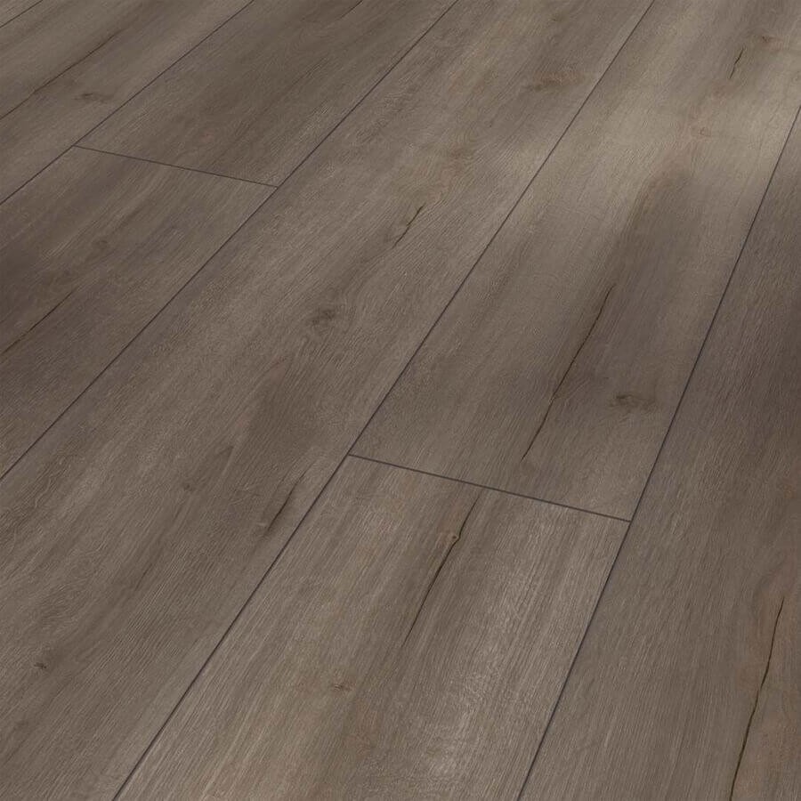 Parador Trendtime 6 Eik Loft Gerookt Wit Geolied