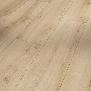 Parador Trendtime 6 Eik Loft Puur