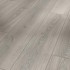 Parador Trendtime 6 Eik Studioline Lichtgrijs
