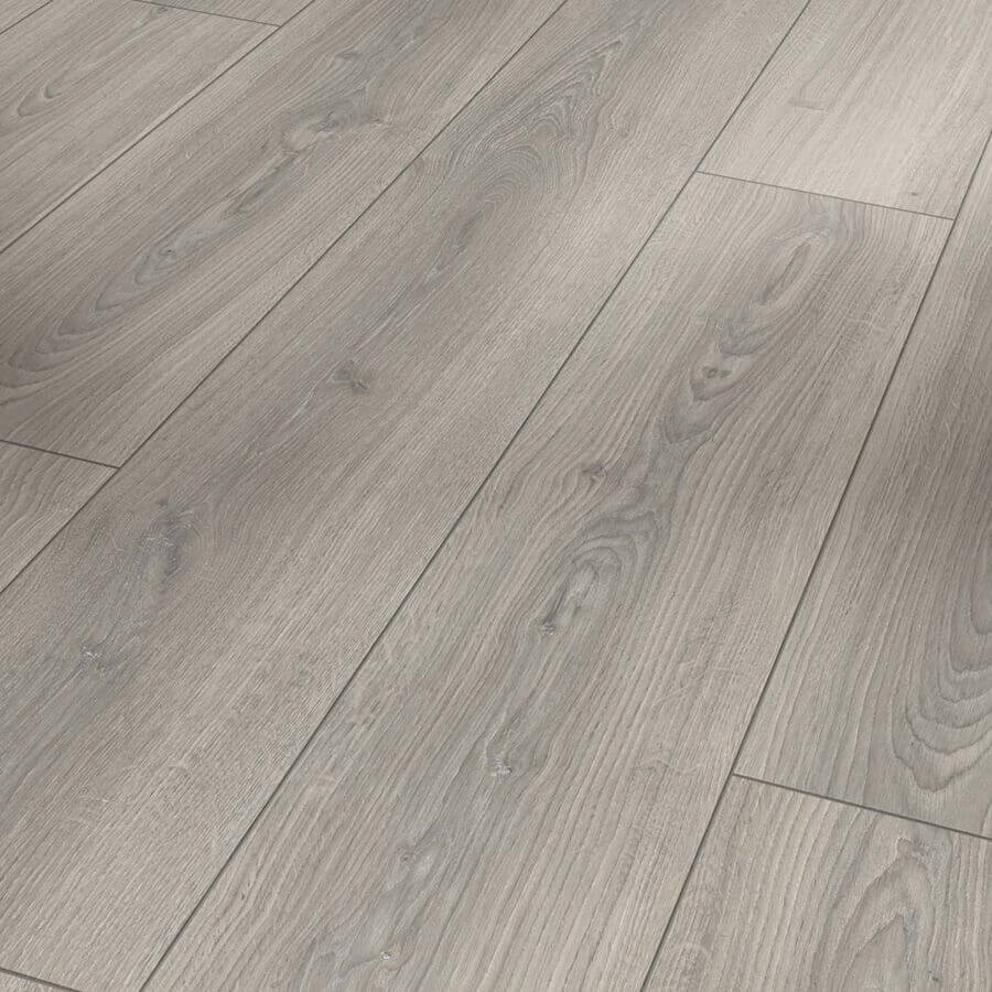 Parador Trendtime 6 Eik Studioline Lichtgrijs