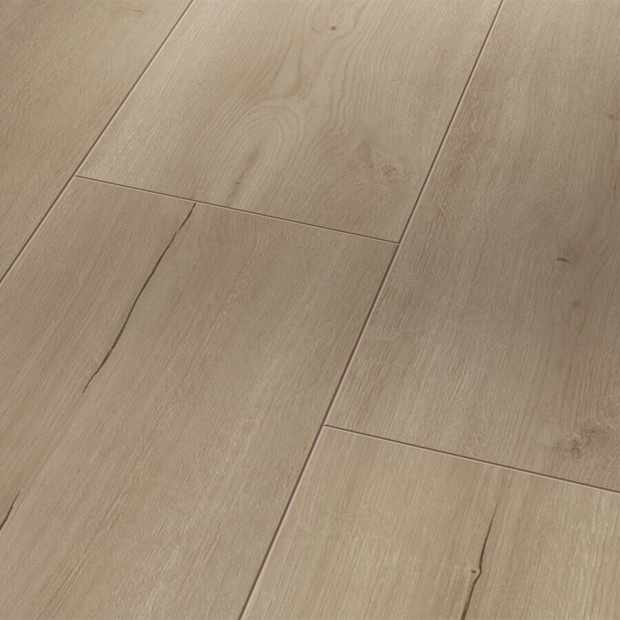 Parador Trendtime 6 Eiken Loft Grijs