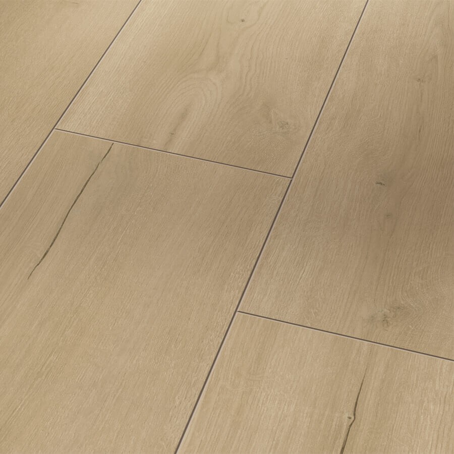 Parador Trendtime 6 Eiken Loft Natuur