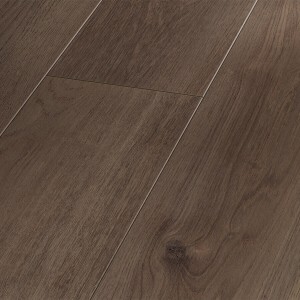 Parador Trendtime 6 Eiken Castell Gerookt Geborsteld