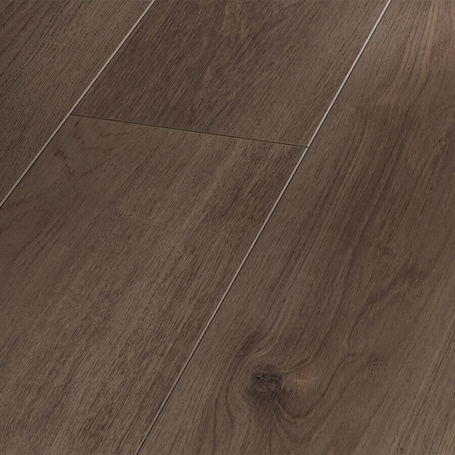 Parador Trendtime 6 Eiken Castell Gerookt Geborsteld