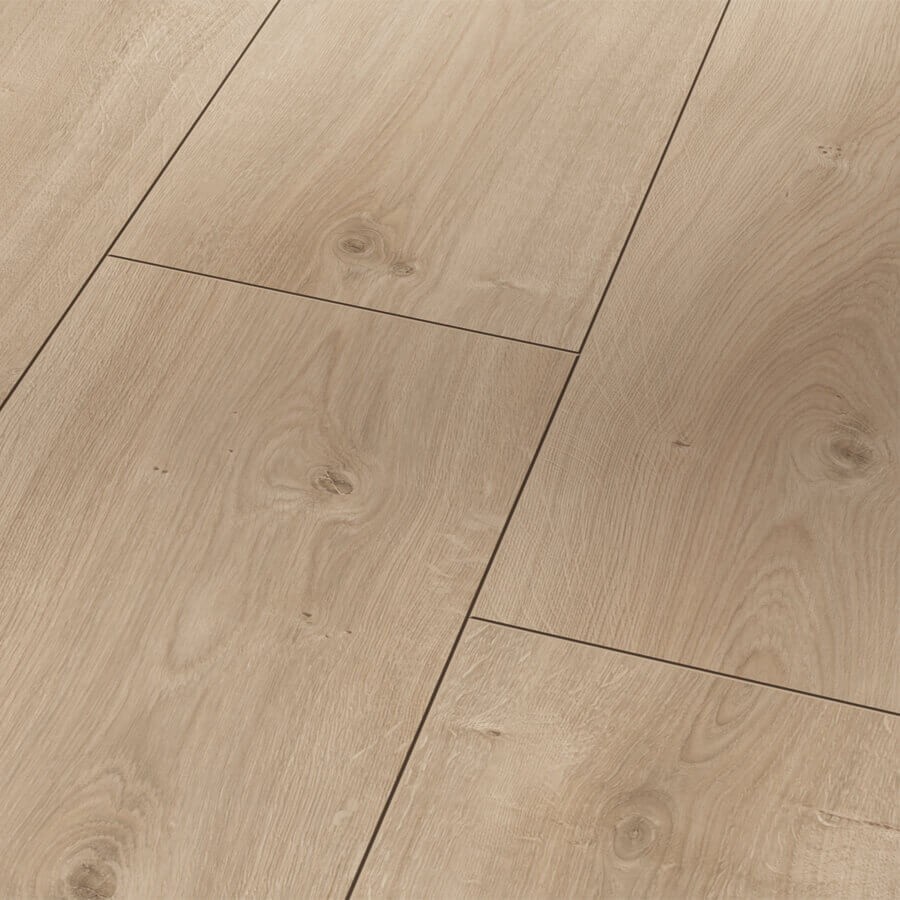 Parador Trendtime 6 Eik Avant Geslepen