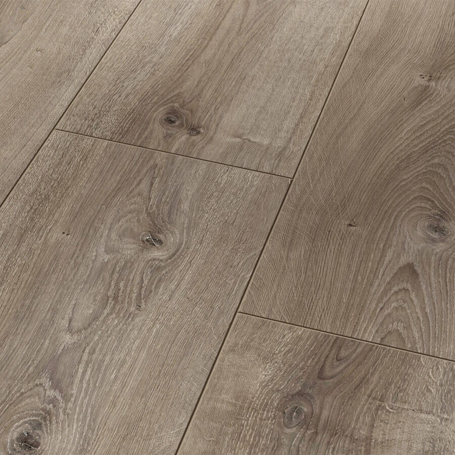 Parador Trendtime 6 Eik Valere Donker Gekalkt