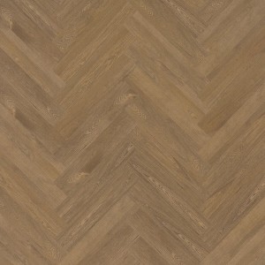 Beautifloor Pescado Rigid Anguila