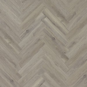 Beautifloor Pescado Rigid Salmon