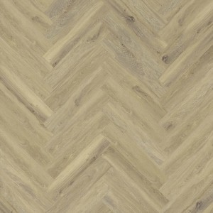 Beautifloor Pescado Rigid Lubina