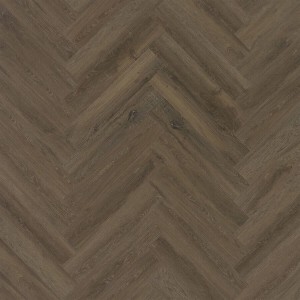 Beautifloor Pescado Rigid Carbonero