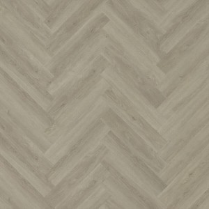 Beautifloor Rios Rigid Segura