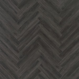 Beautifloor Rios Rigid Jucar