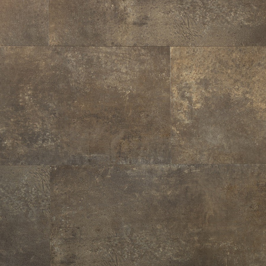 Douwes Dekker Ambitieus Flinke Tegel klik brownie