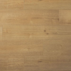 Douwes Dekker Praktisch Plank klik kletskop