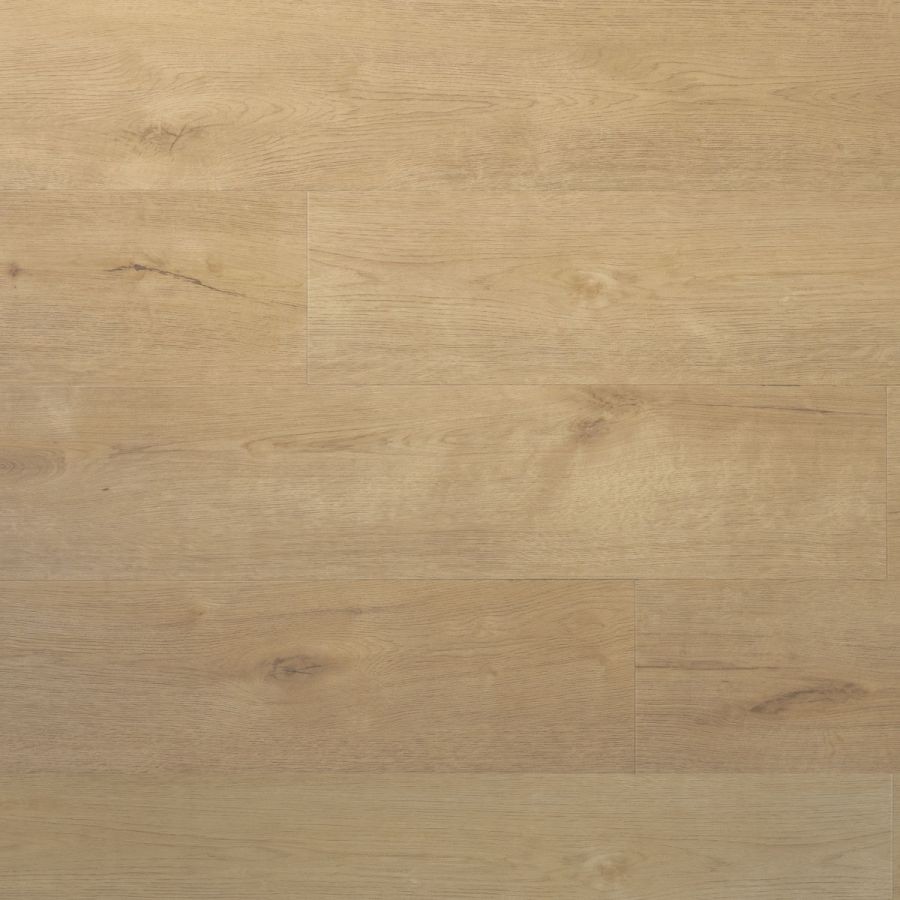 Douwes Dekker Praktisch Plank klik sprits