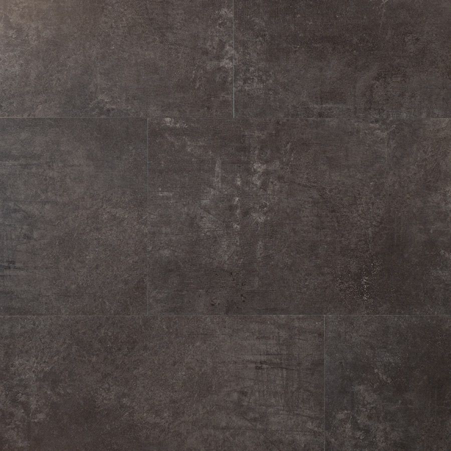 Douwes Dekker Ambitieus Flinke Tegel dryback macaron