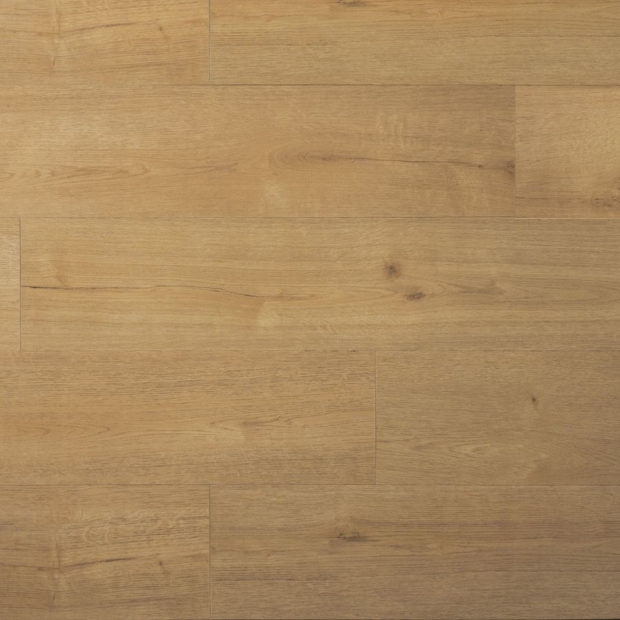 Douwes Dekker Praktisch Plank dryback kletskop