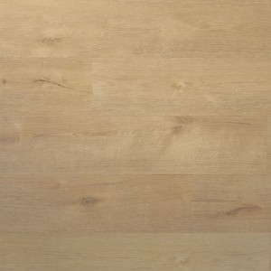 Douwes Dekker Praktisch Plank dryback sprits