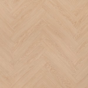 Floer Visgraat Click PVC 3904 Eems Natuur