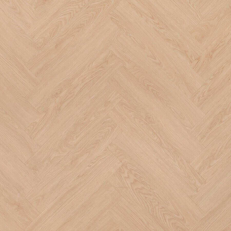 Floer Visgraat Click PVC 3904 Eems Natuur