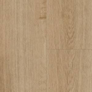 Floer Bossen 3209 Midwolderbos Rustiek Eiken
