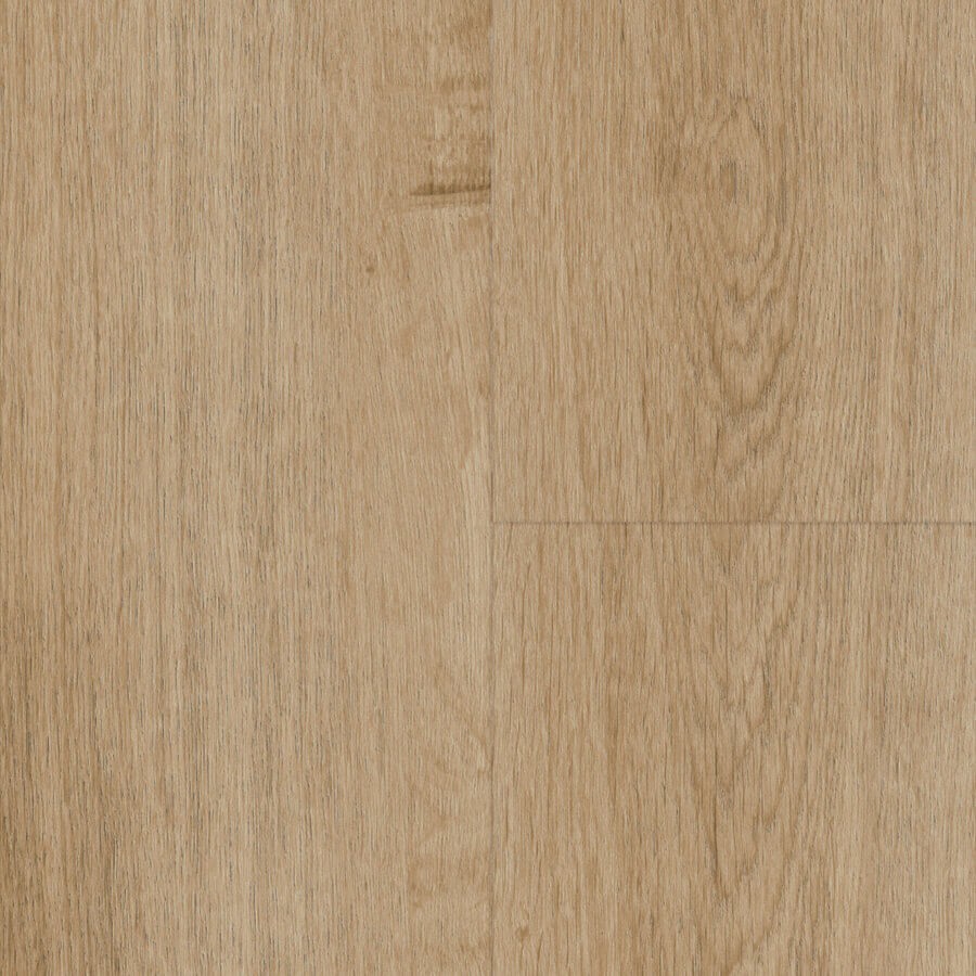 Floer Bossen 3209 Midwolderbos Rustiek Eiken