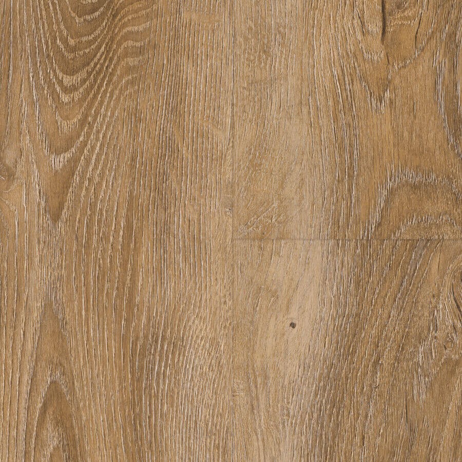 Floer Bossen 3205 Kadoelerbos Gerookt eiken