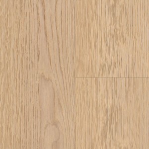 Floer Bossen 3200 Wendelbos Licht Eiken