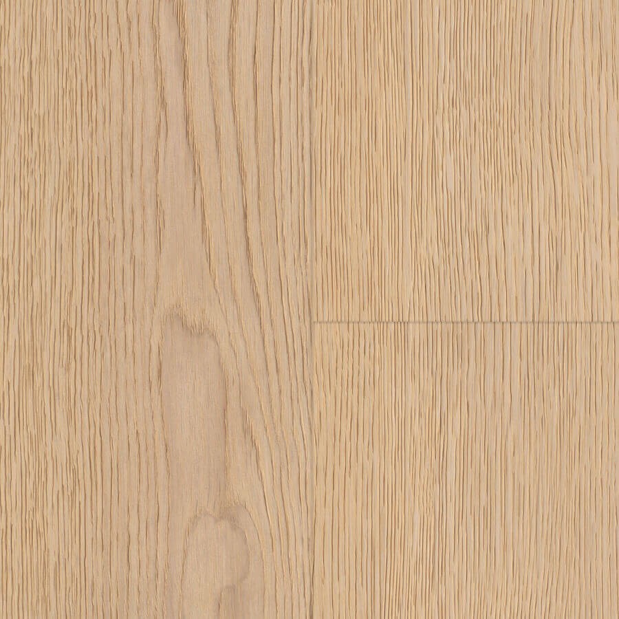 Floer Bossen 3200 Wendelbos Licht Eiken