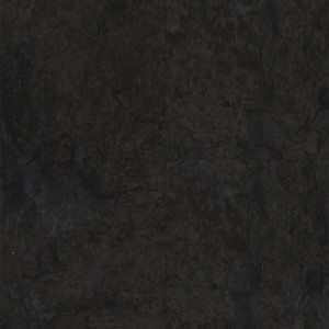 Floer Tegel Plak PVC 3607 Leisteen Zwart
