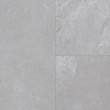 Floer Tegel Plak PVC 3605 Keramisch Lichtgrijs