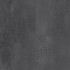 Floer Tegel Plak PVC 3604 Beton Antraciet