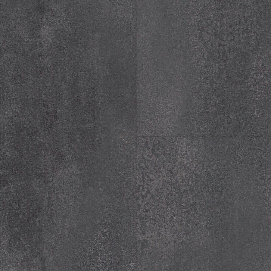 Floer Tegel Plak PVC 3604 Beton Antraciet